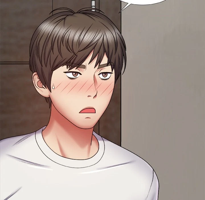 Chapter 4, page 98