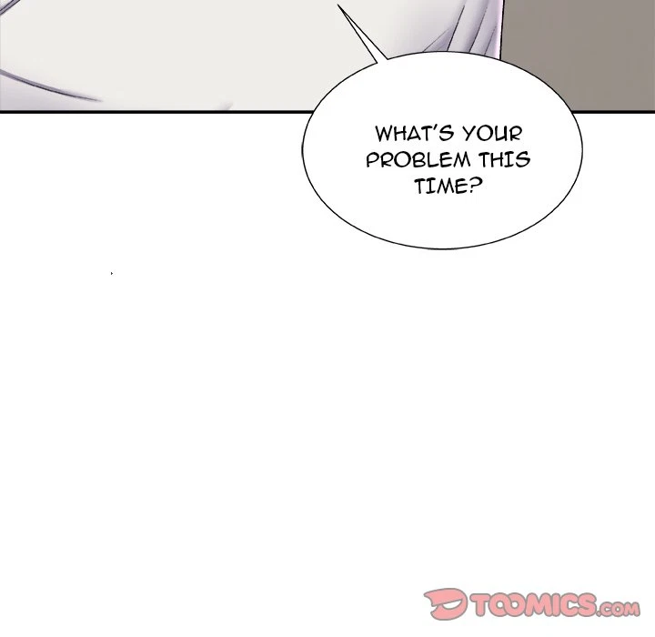 Chapter 4, page 99