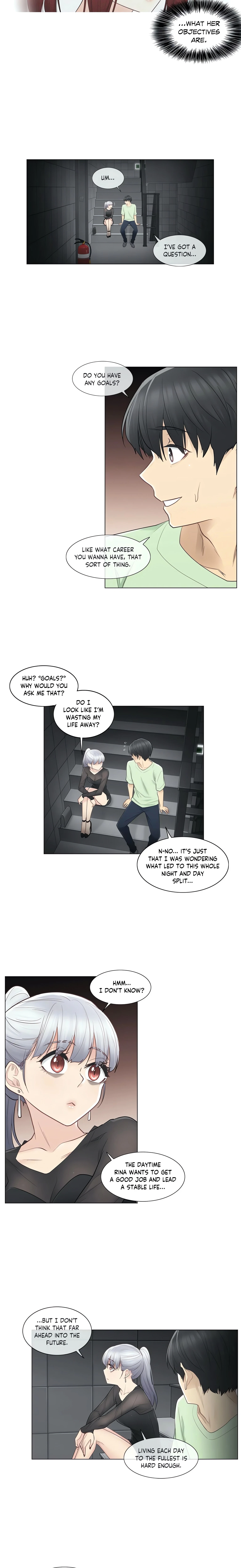 Chapter 21, page 10