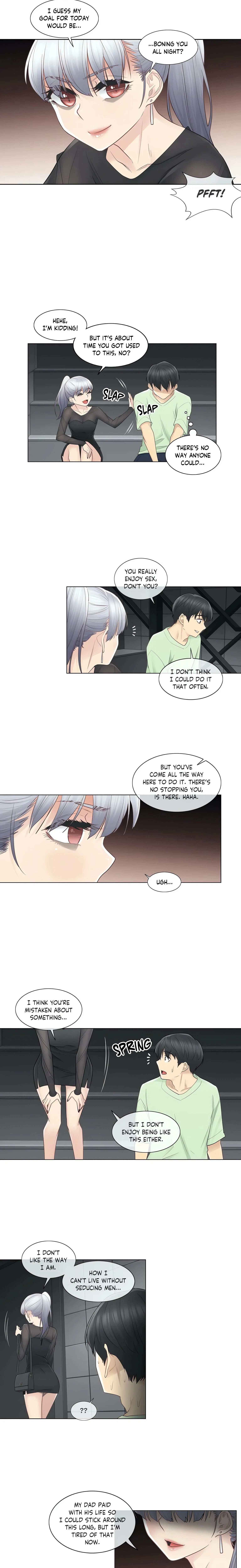 Chapter 21, page 11