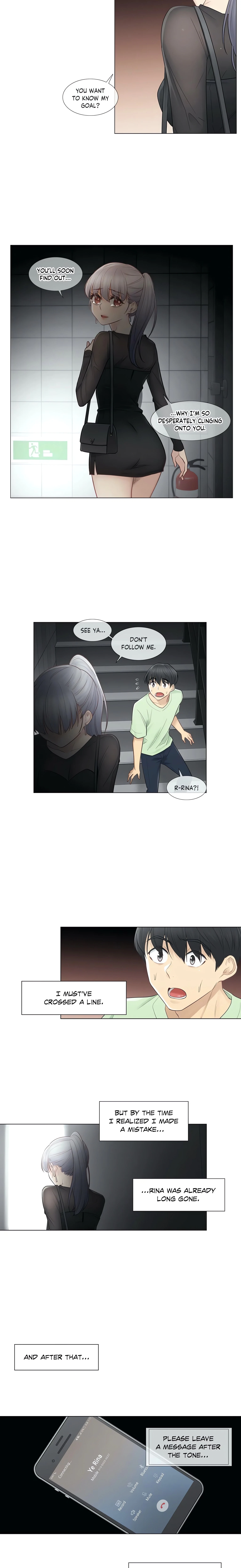 Chapter 21, page 12