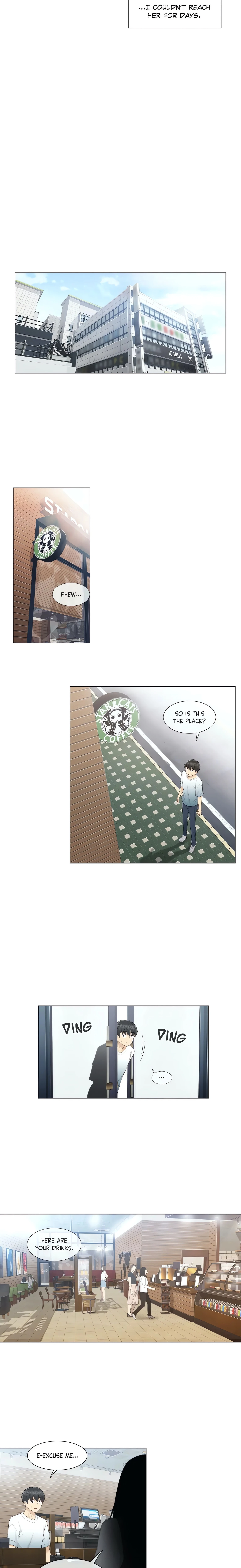 Chapter 21, page 13