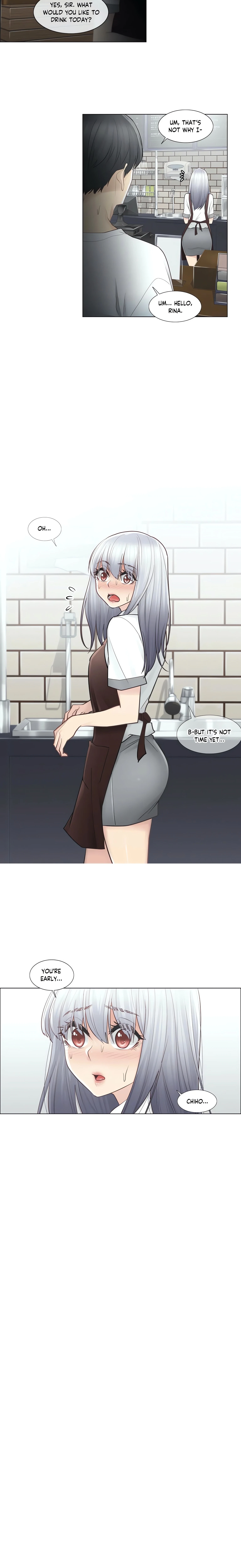 Chapter 21, page 14