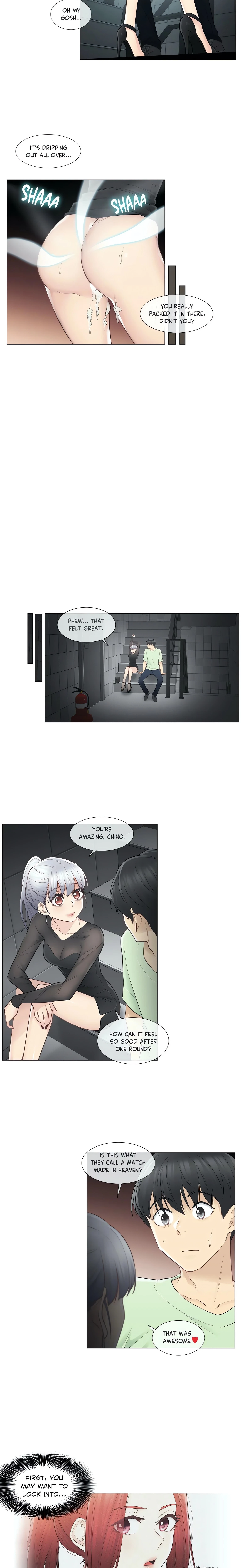 Chapter 21, page 9