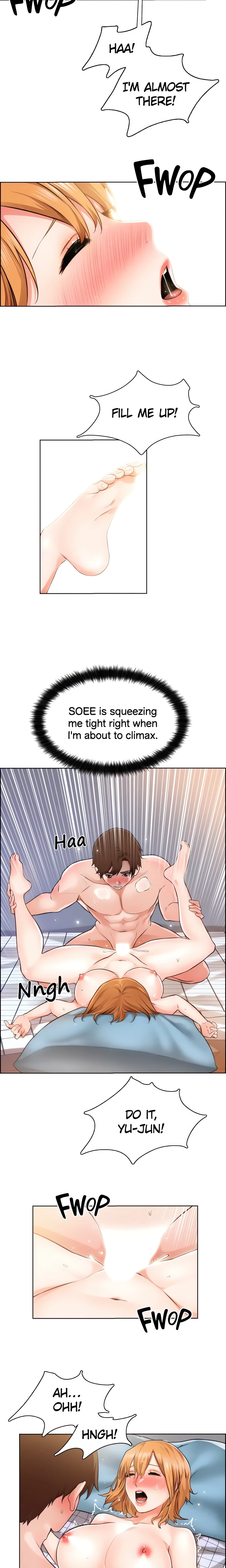 Chapter 5, page 11