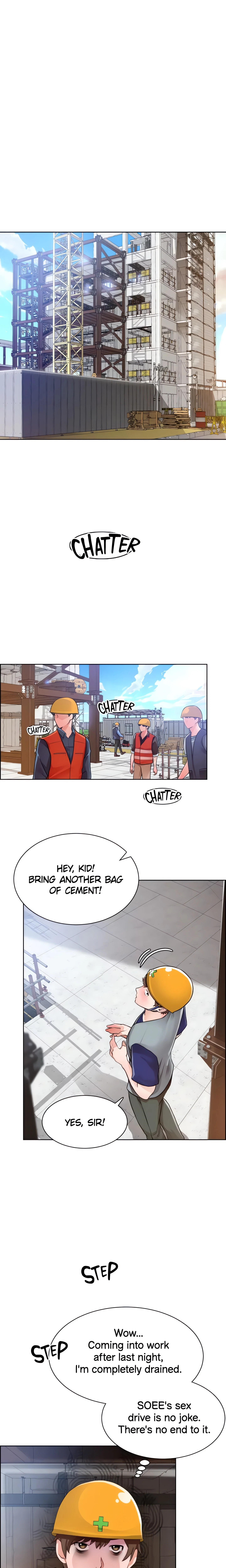 Chapter 5, page 14