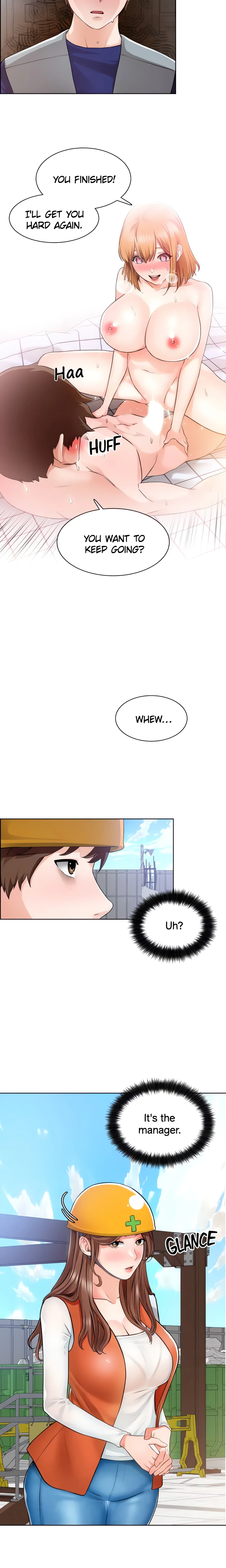 Chapter 5, page 15