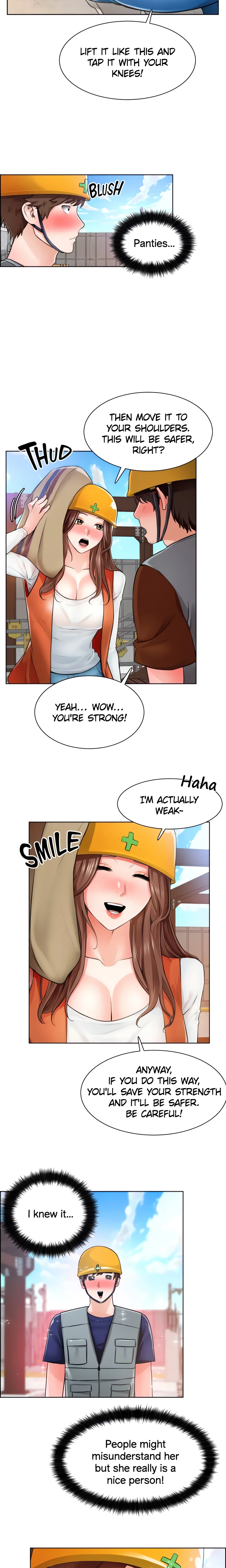 Chapter 5, page 17