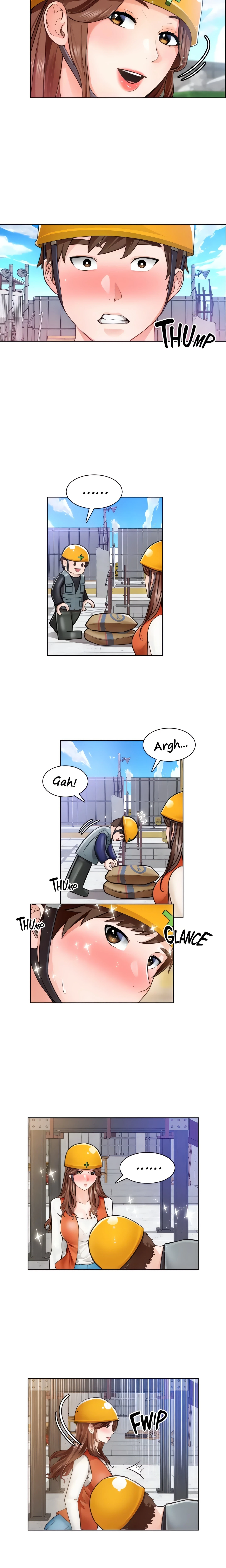 Chapter 5, page 18
