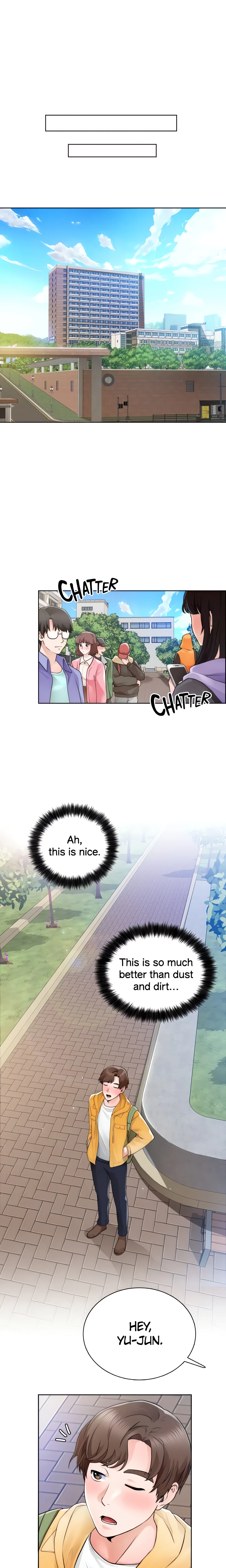 Chapter 5, page 21