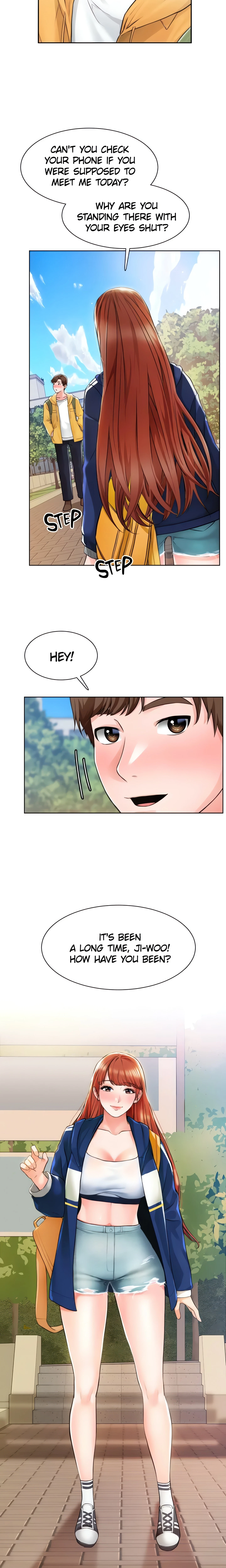 Chapter 5, page 22