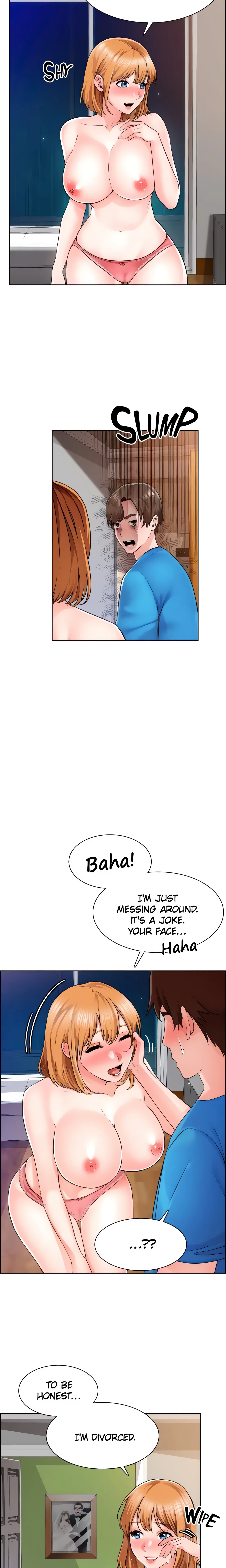 Chapter 5, page 5