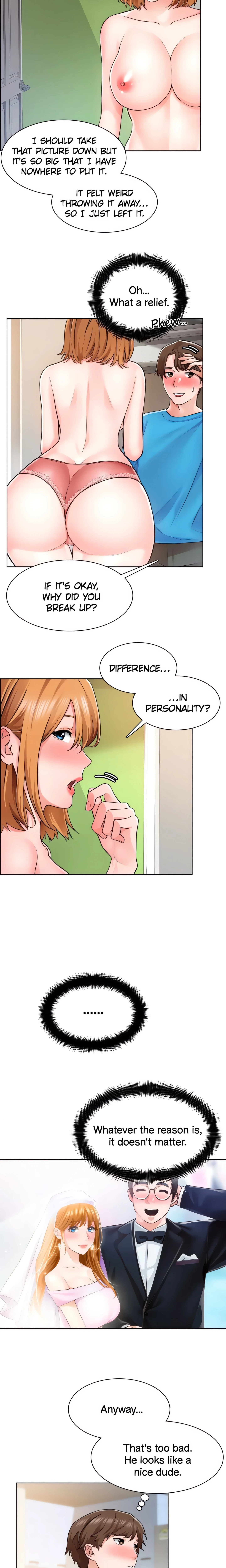 Chapter 5, page 6
