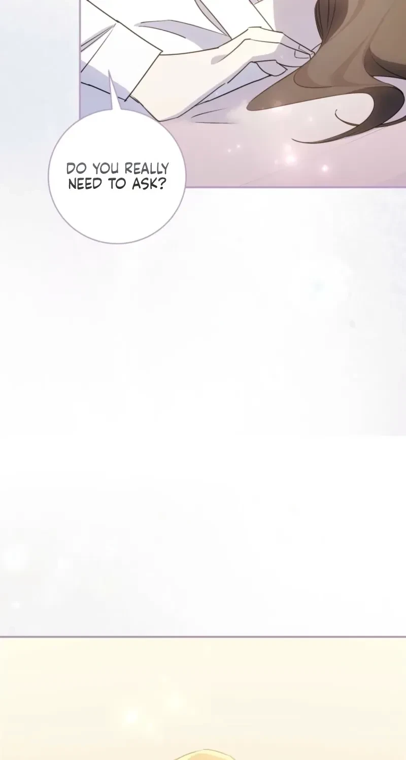 Chapter 28, page 10