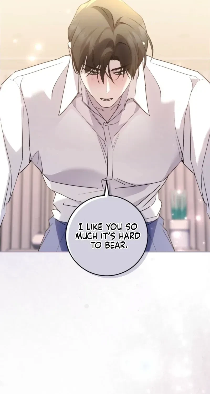 Chapter 28, page 11