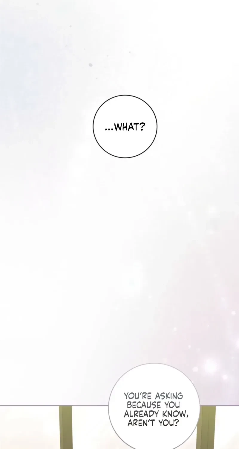 Chapter 28, page 13