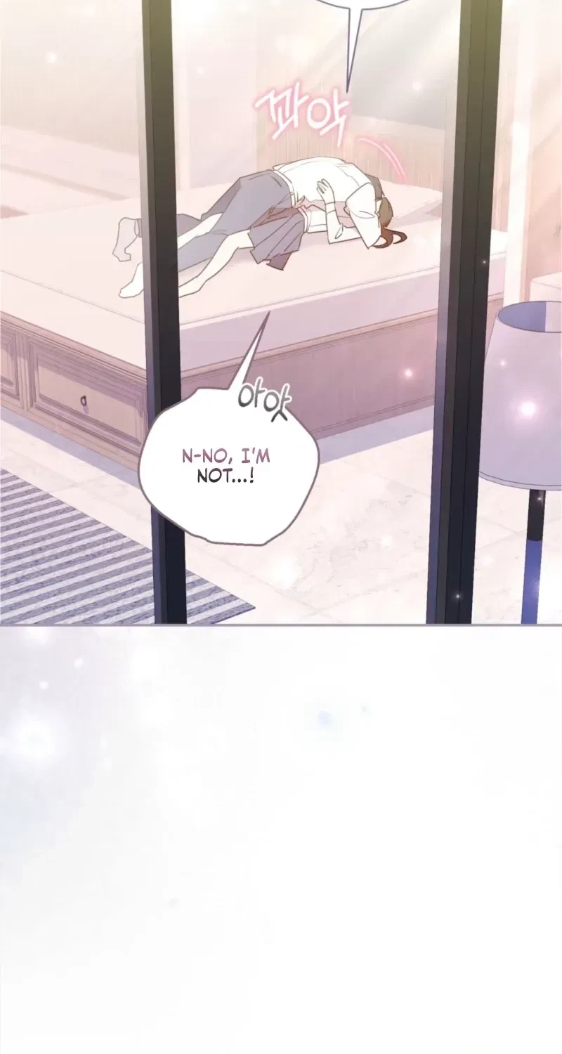 Chapter 28, page 14