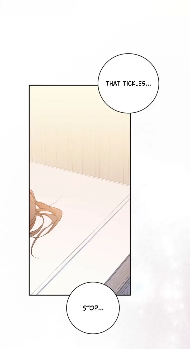 Chapter 28, page 15
