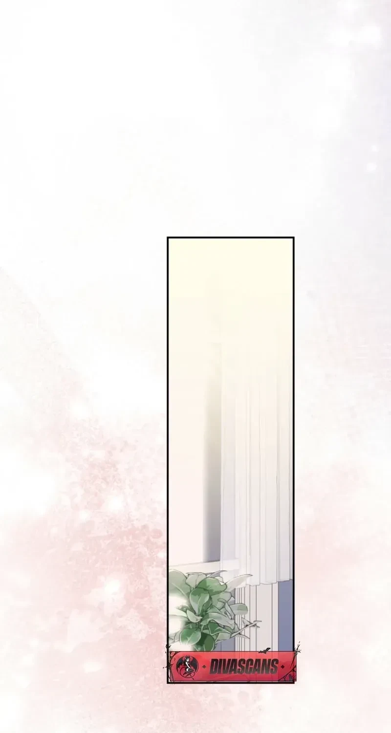 Chapter 28, page 16
