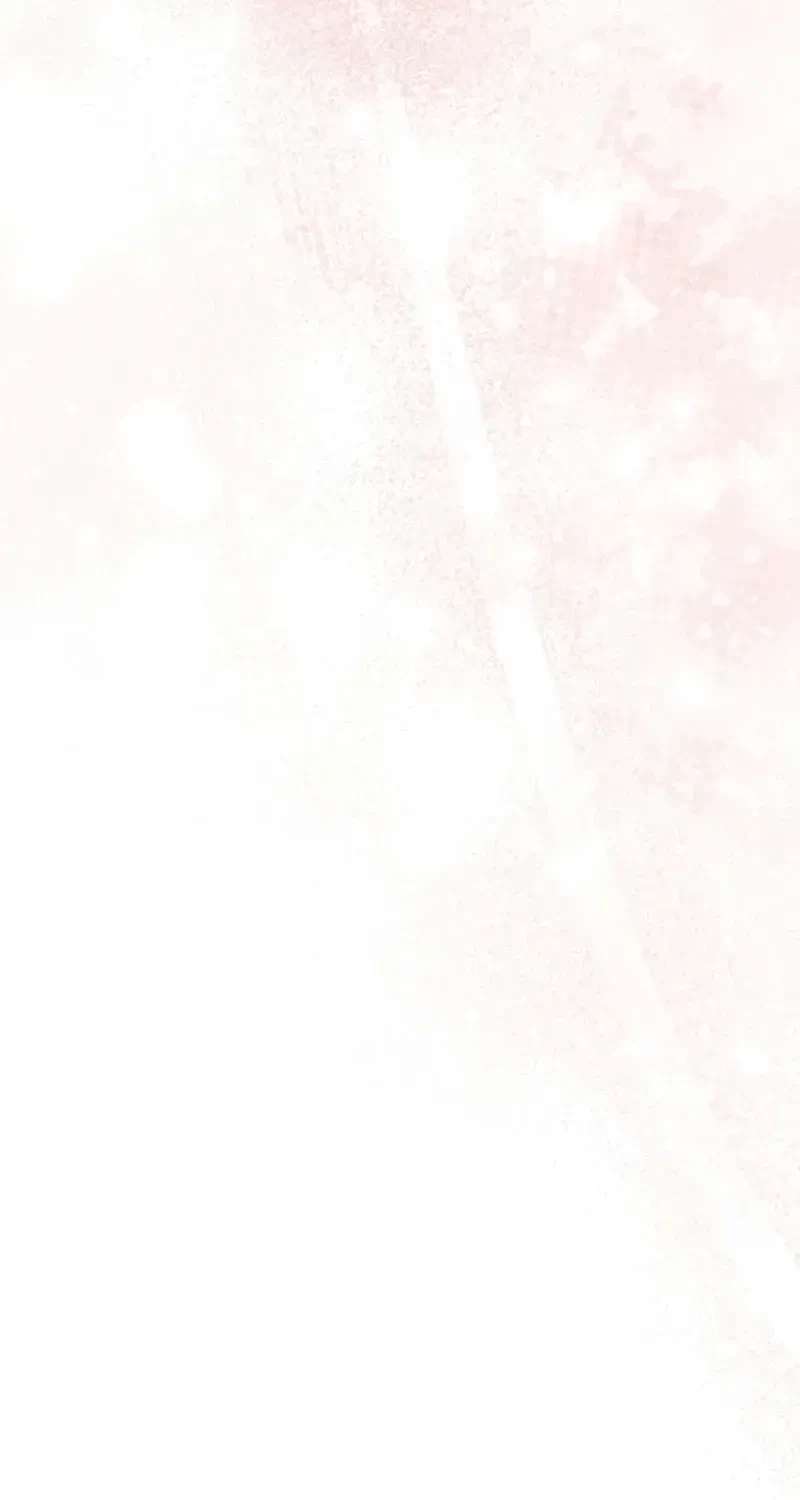 Chapter 28, page 17