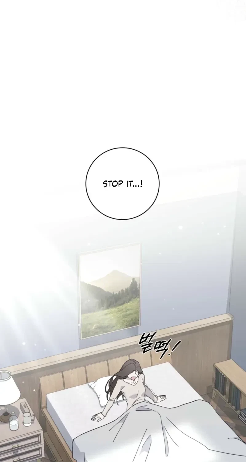 Chapter 28, page 18
