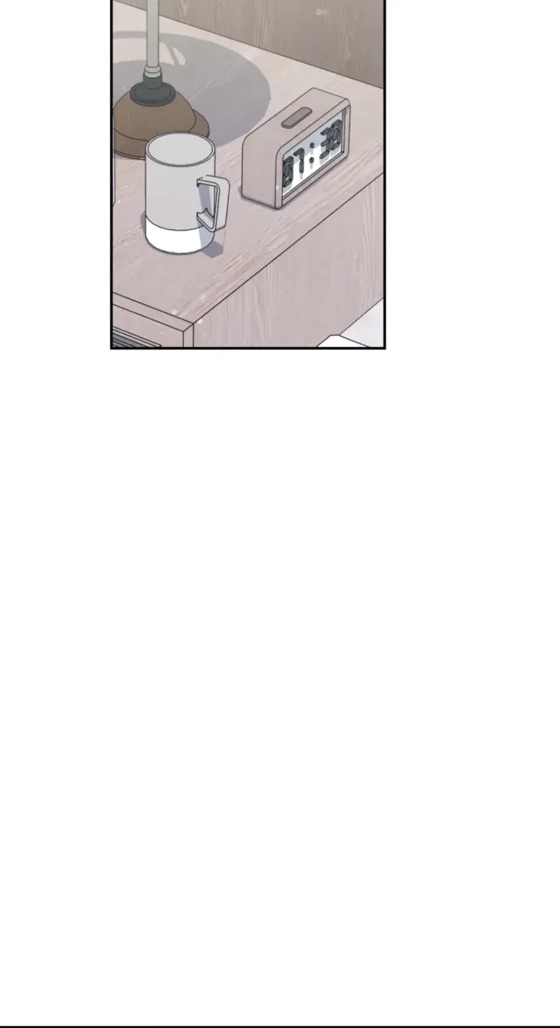 Chapter 28, page 20