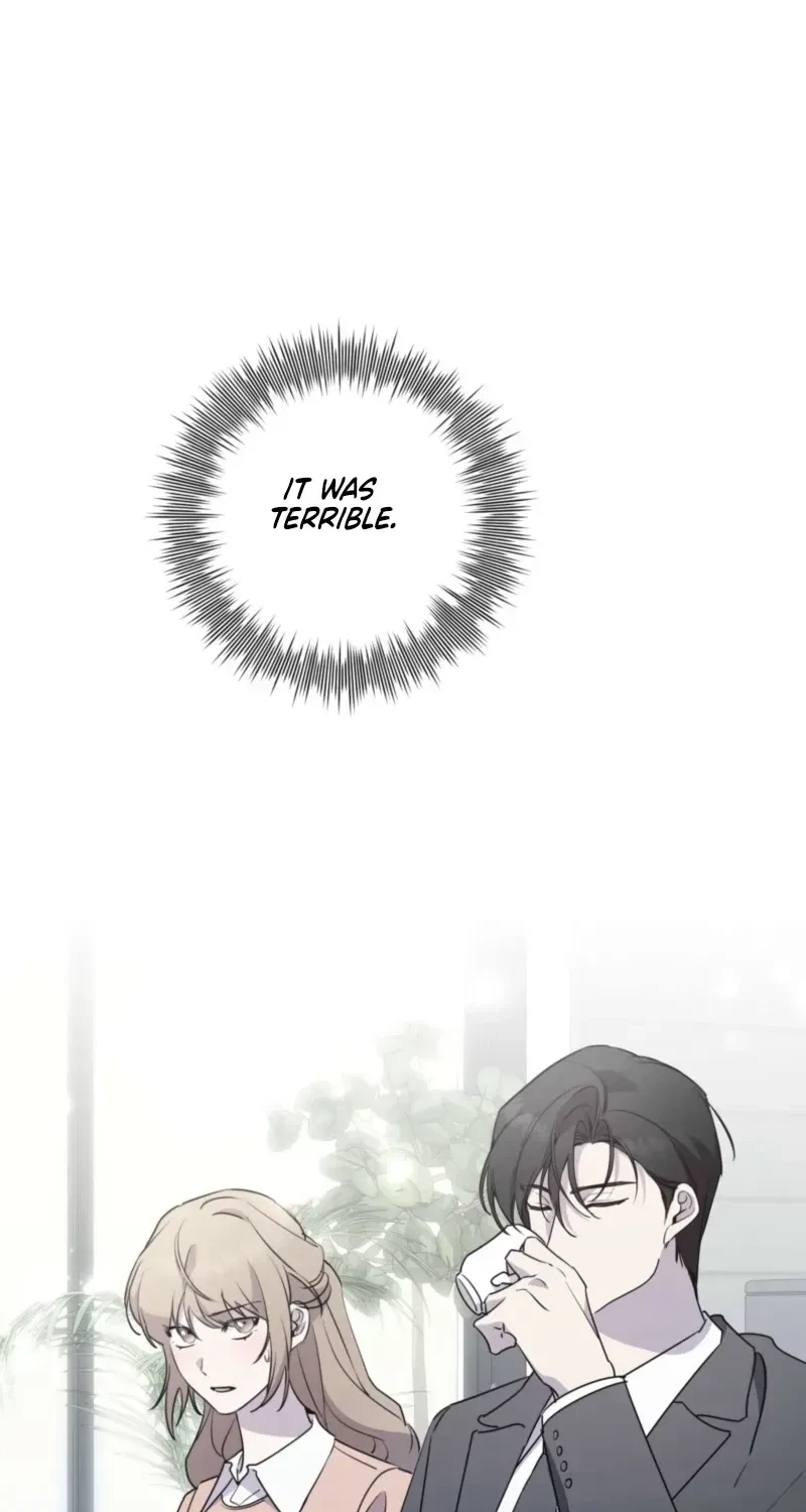 Chapter 28, page 29