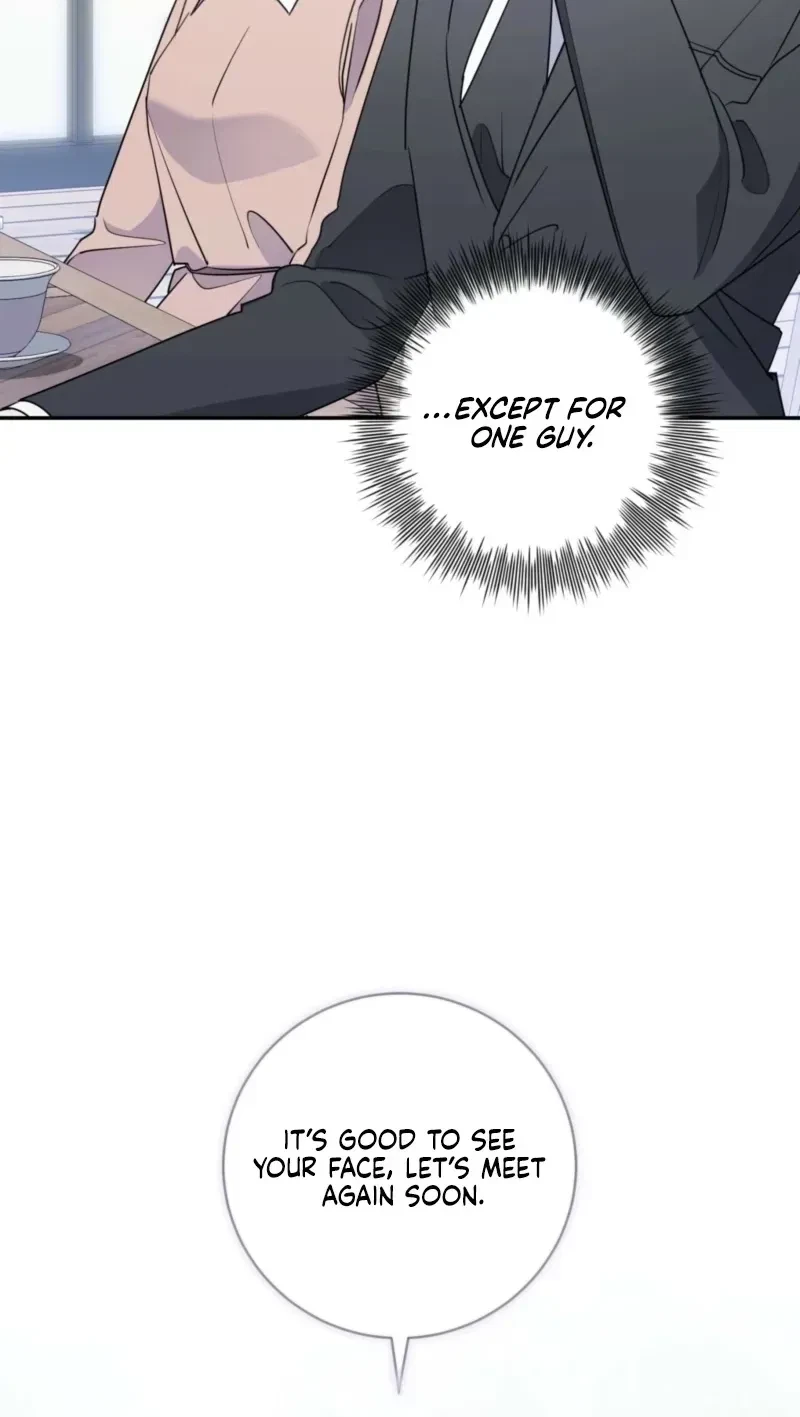 Chapter 28, page 30
