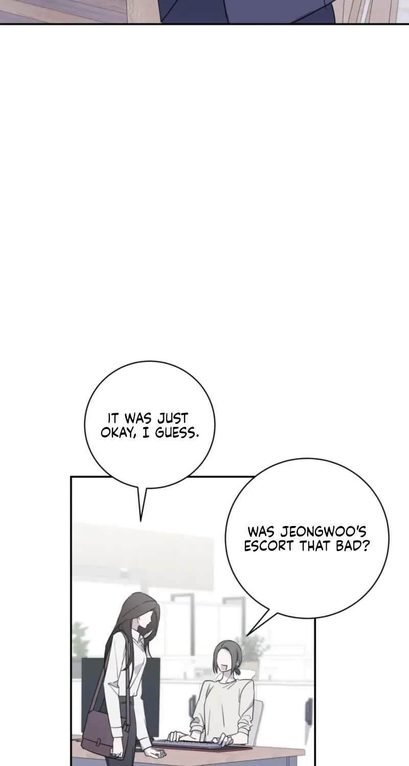 Chapter 28, page 33