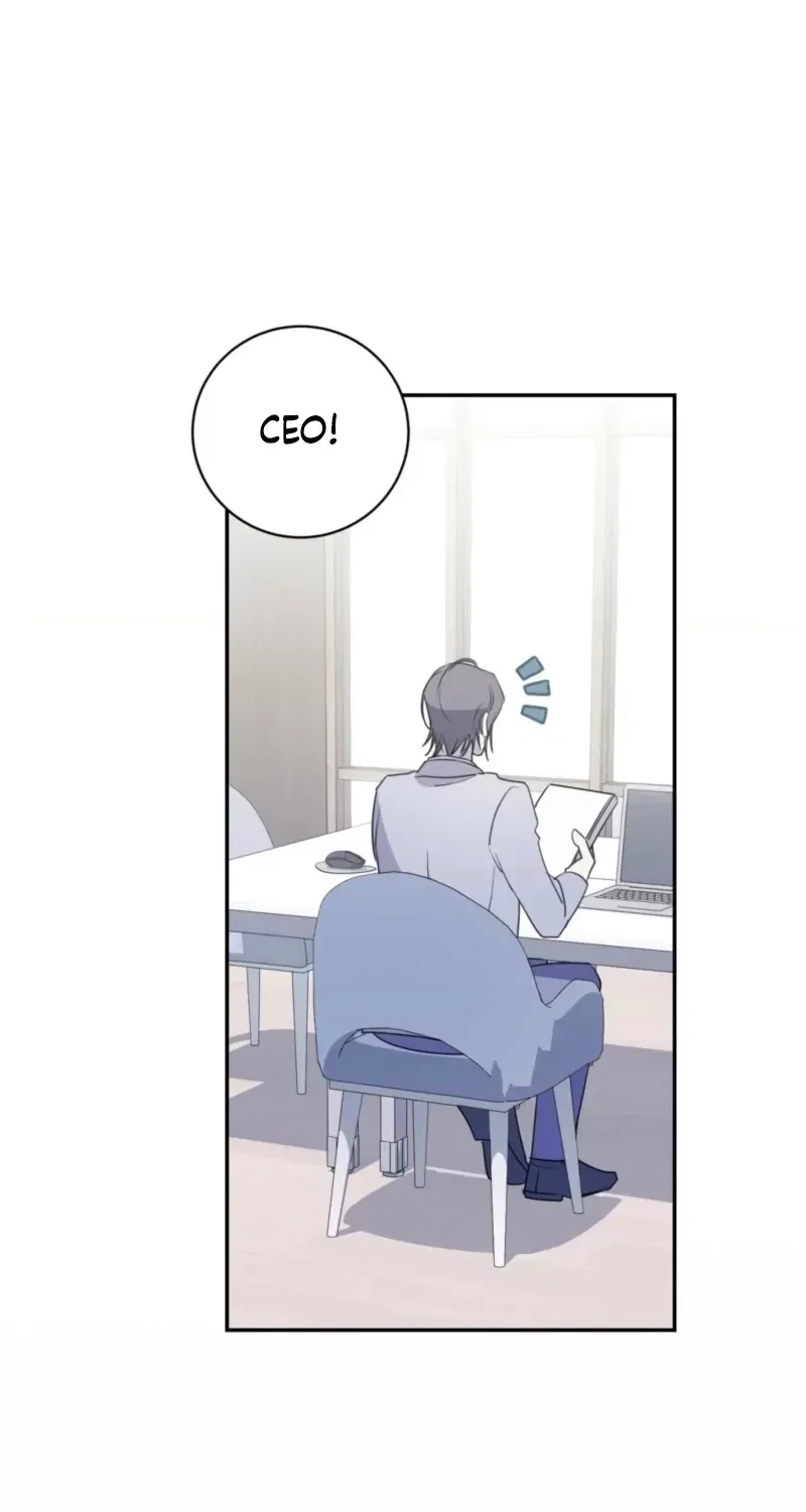 Chapter 28, page 36