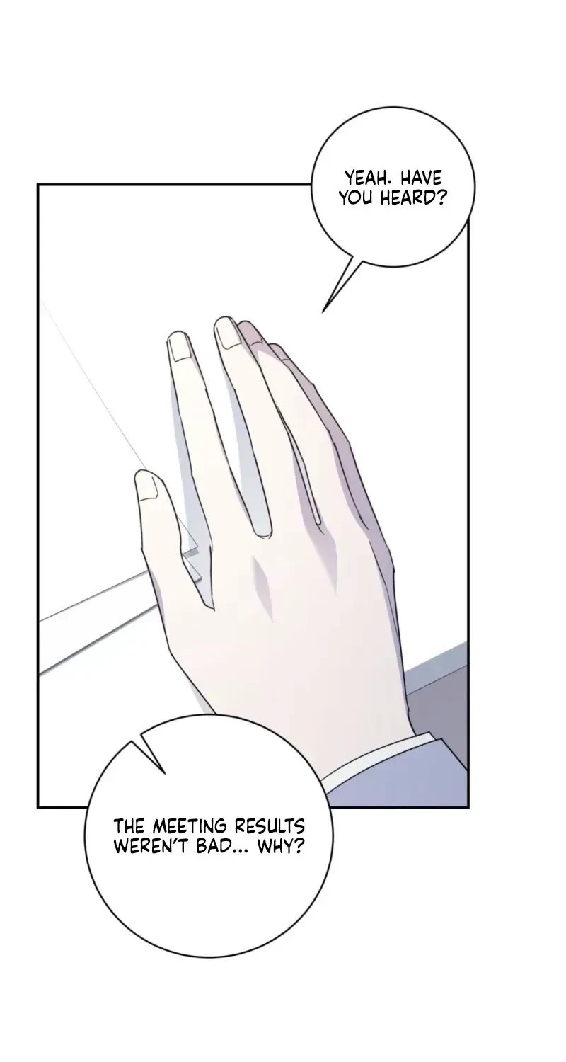 Chapter 28, page 39
