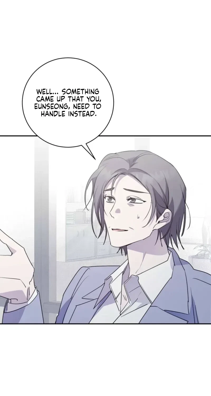 Chapter 28, page 40