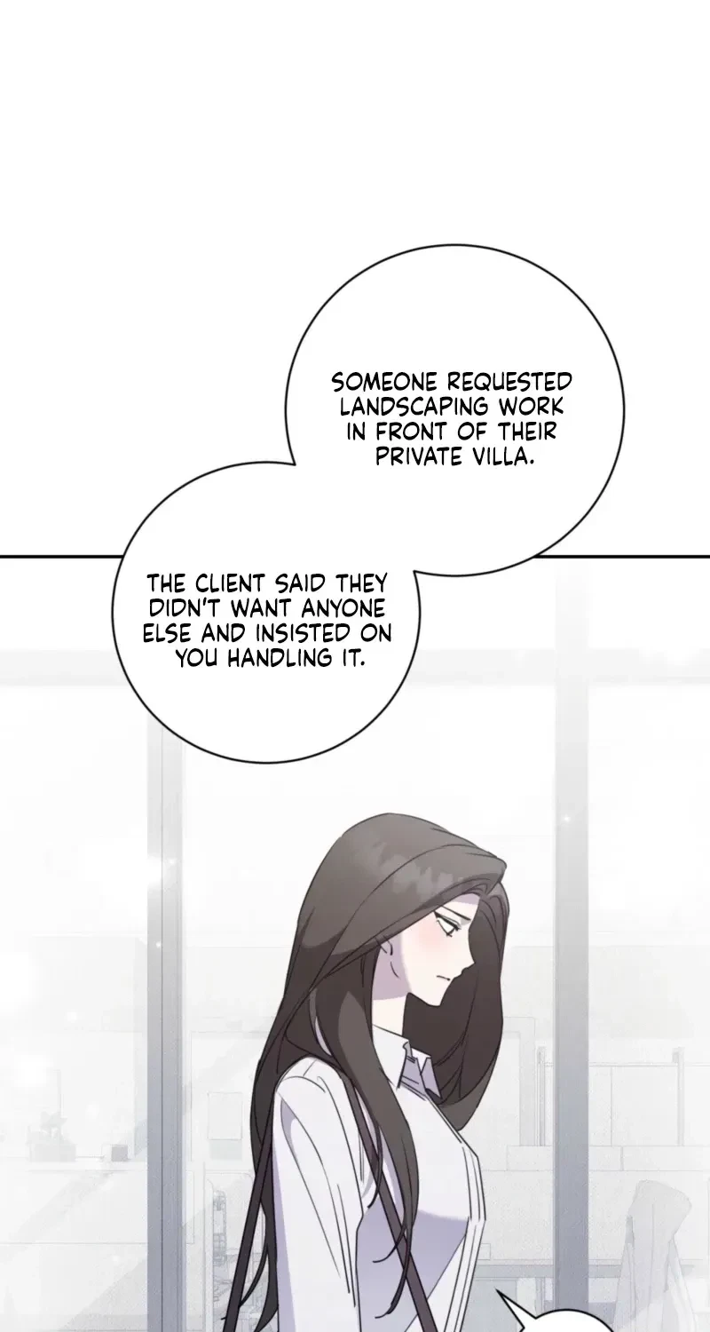 Chapter 28, page 41