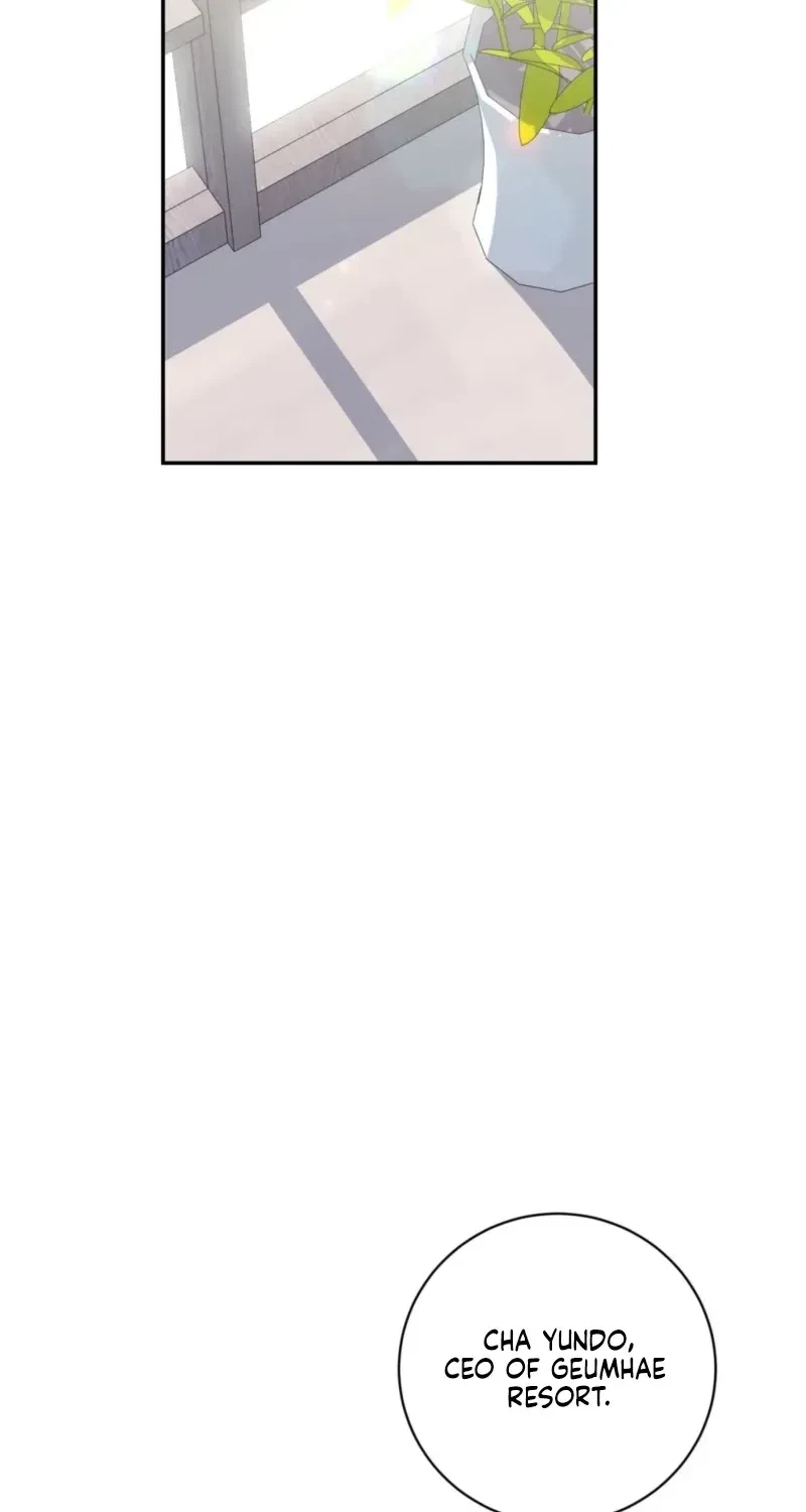 Chapter 28, page 43