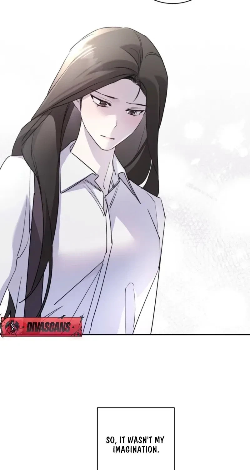 Chapter 28, page 44