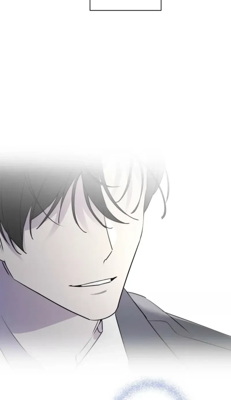Chapter 28, page 45