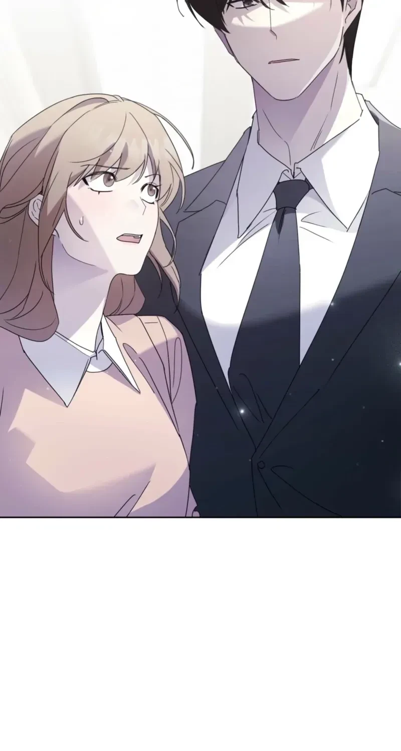 Chapter 28, page 5