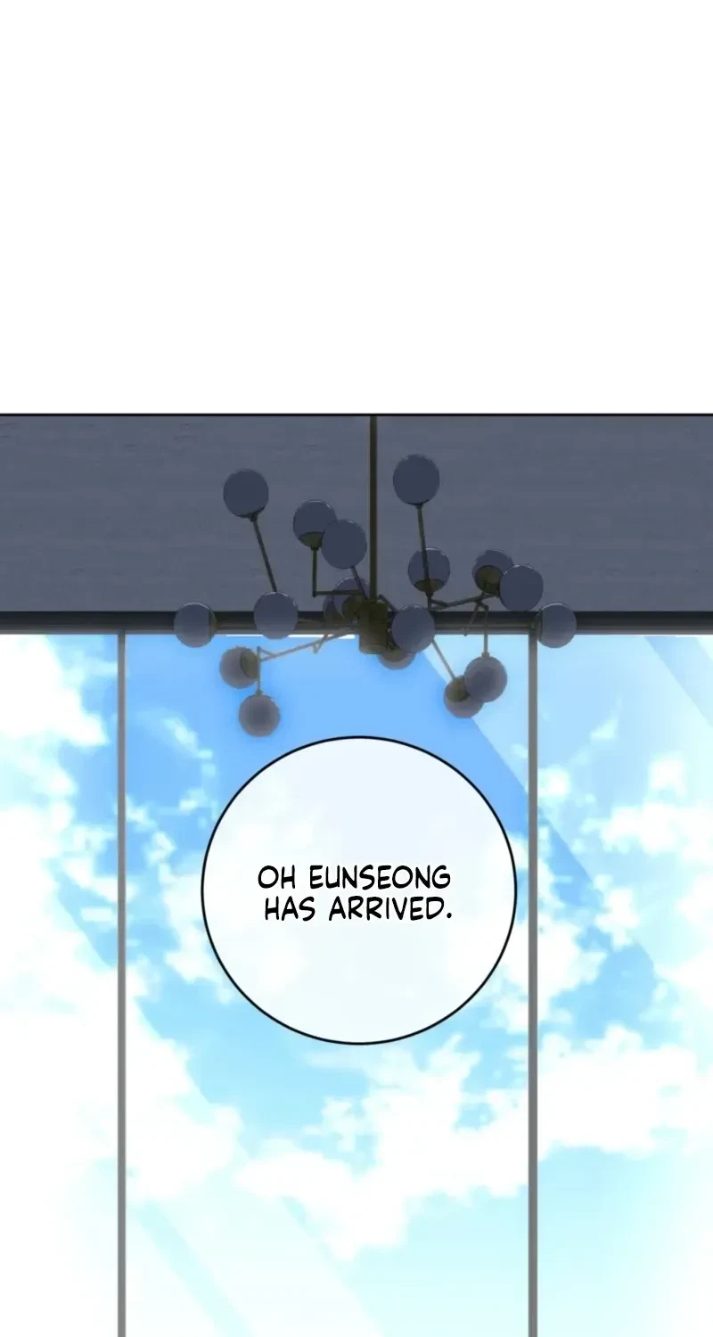 Chapter 28, page 53