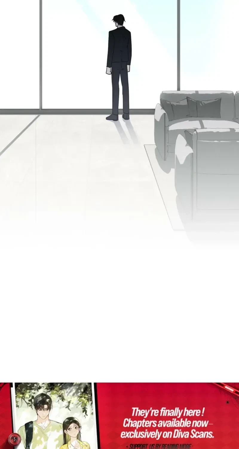 Chapter 28, page 54