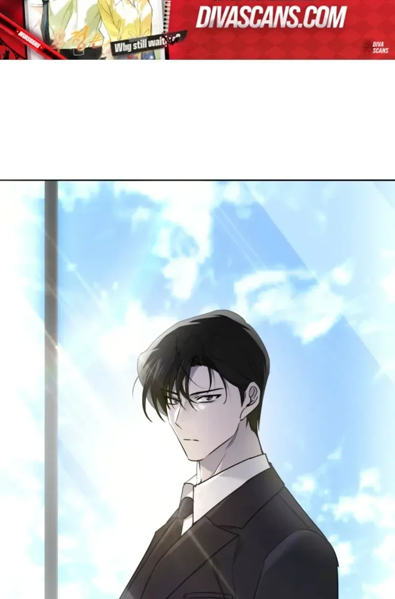 Chapter 28, page 55