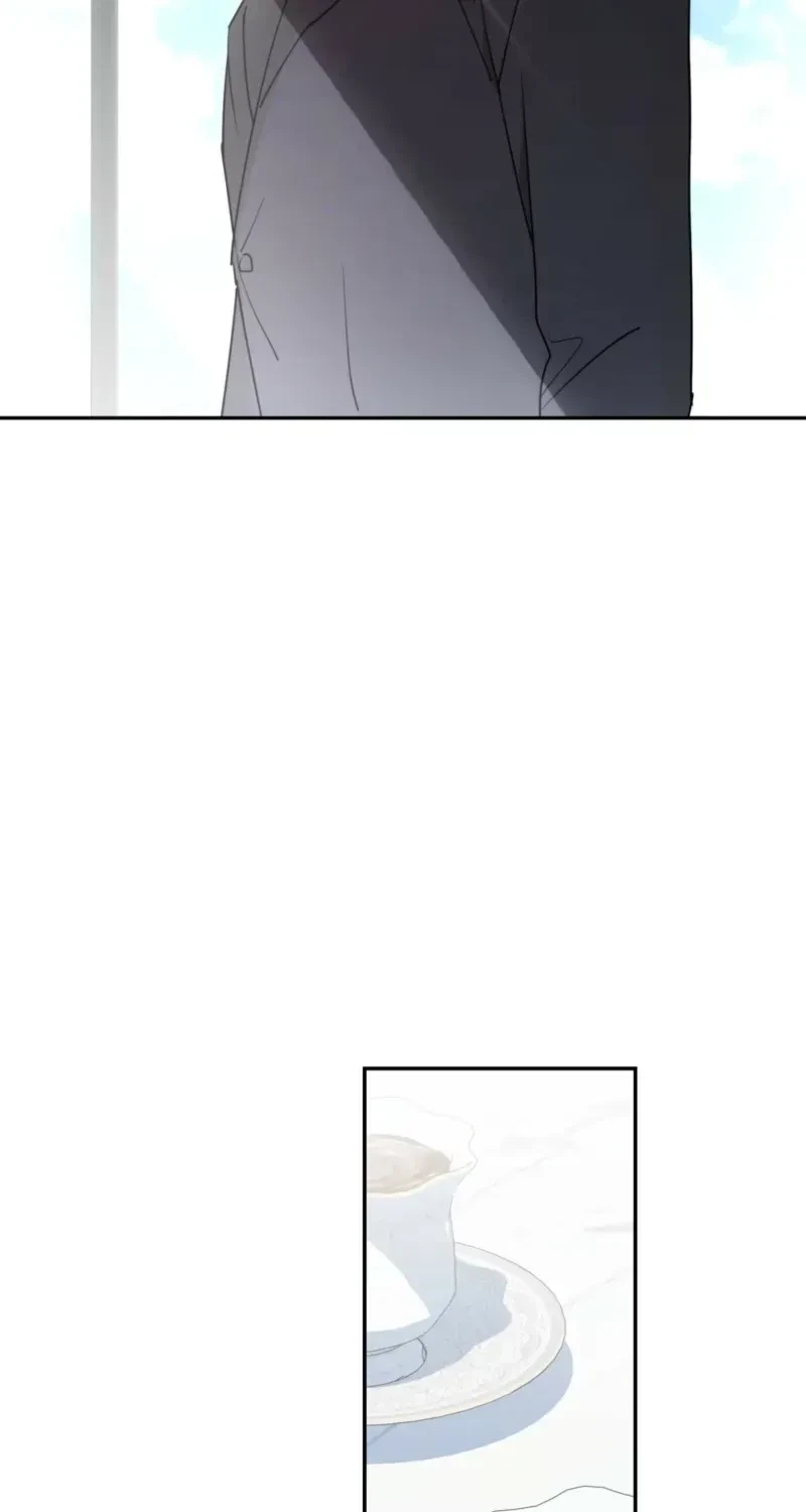 Chapter 28, page 56