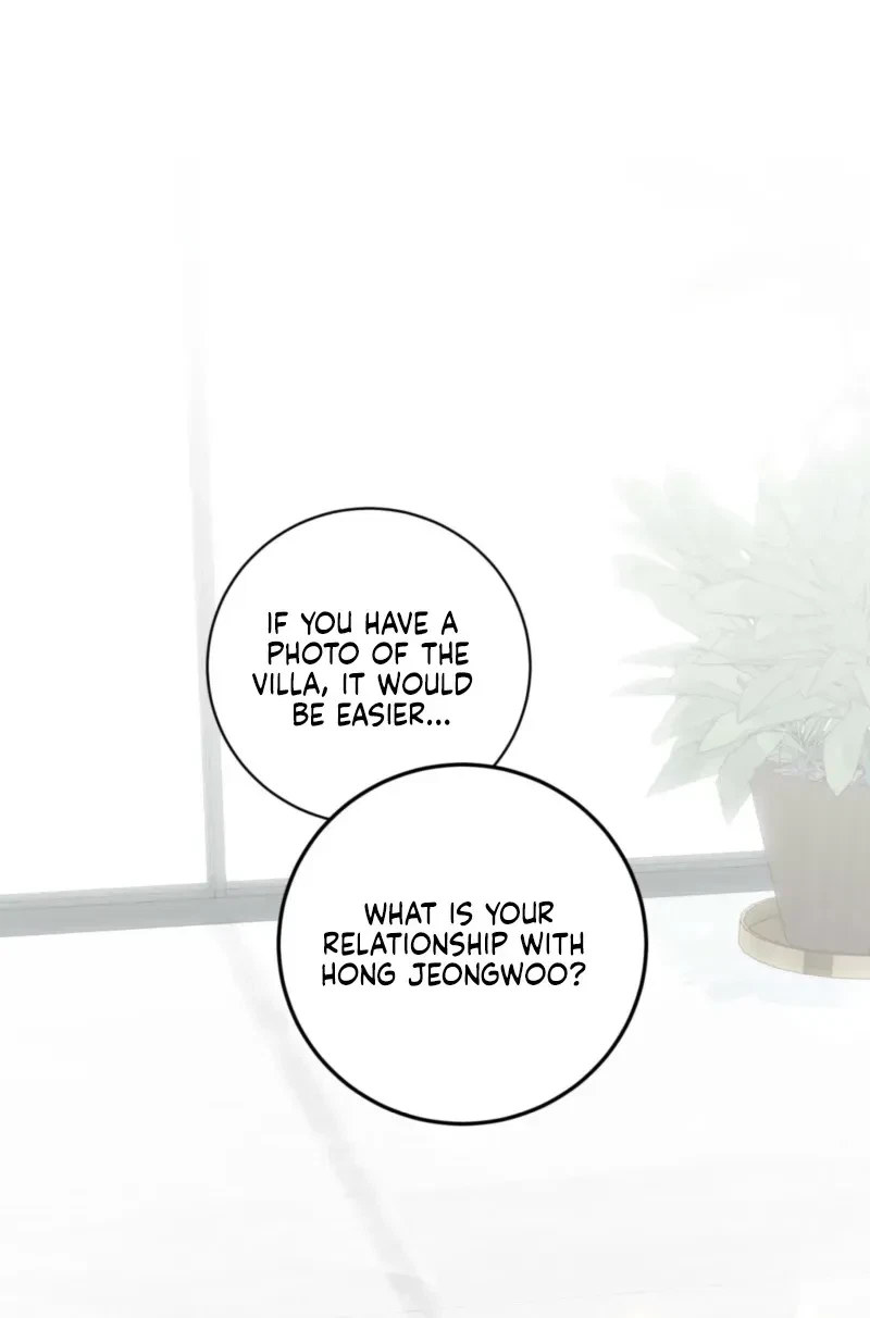 Chapter 28, page 60
