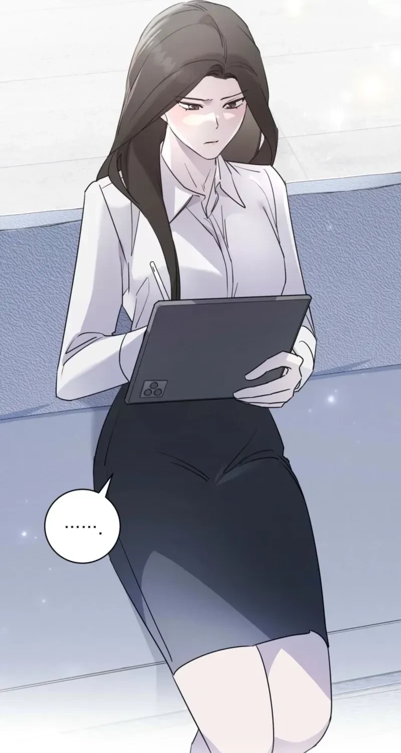 Chapter 28, page 61
