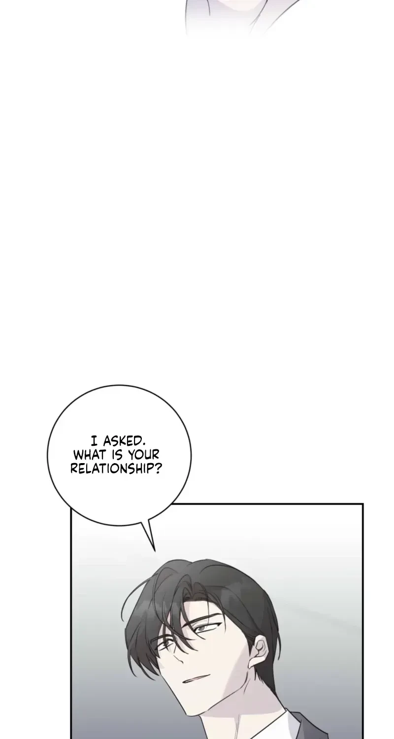 Chapter 28, page 62