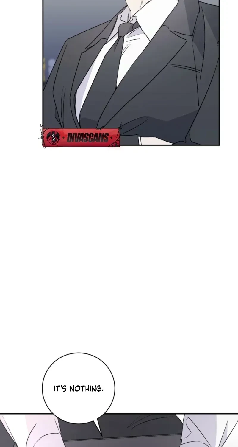 Chapter 28, page 63