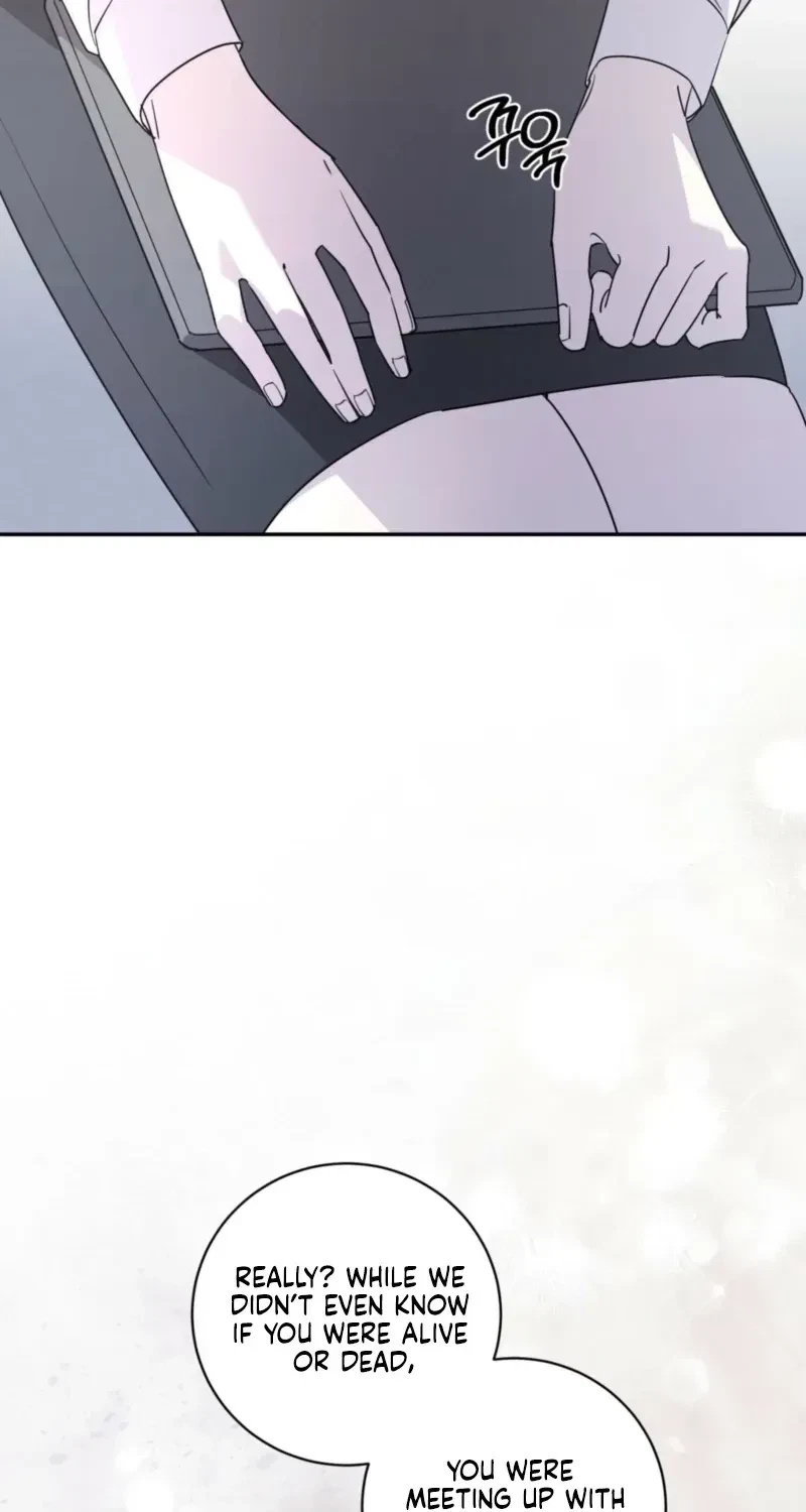 Chapter 28, page 64