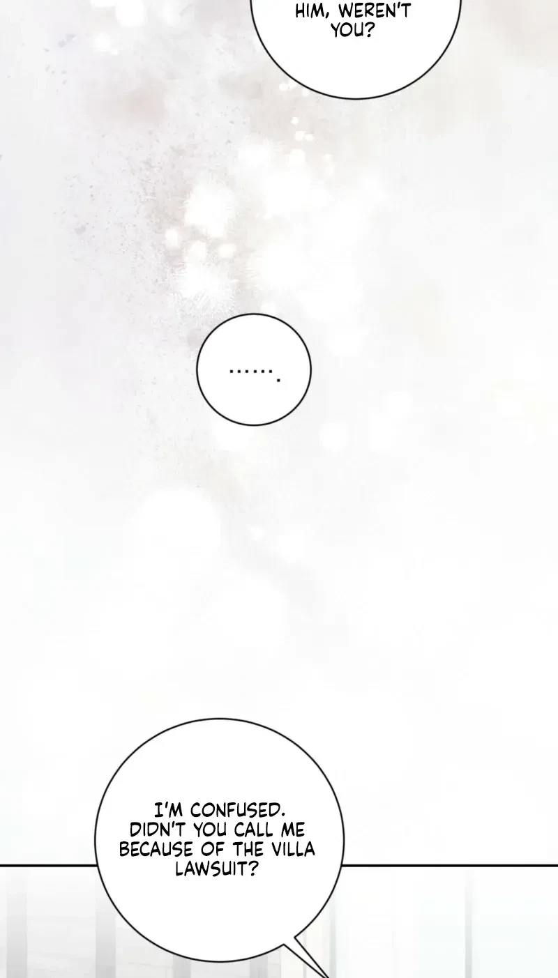 Chapter 28, page 65