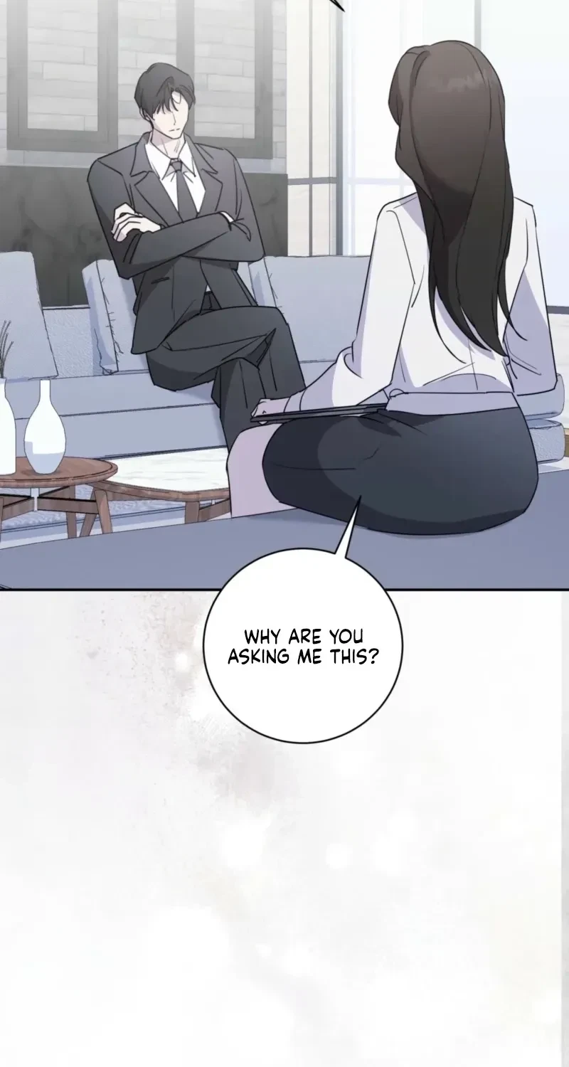 Chapter 28, page 66