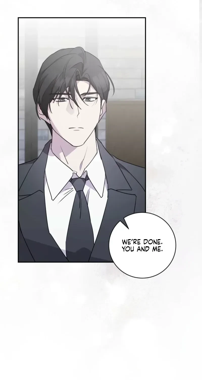 Chapter 28, page 67