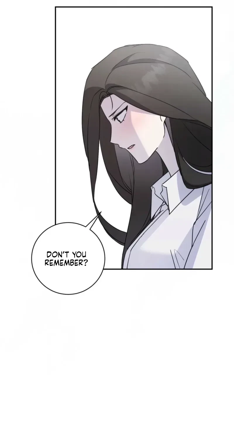 Chapter 28, page 68
